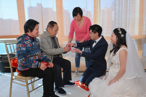 婚禮攝影錄影，Big day攝影錄影，婚禮攝影推介，婚禮攝影套餐，婚禮攝影錄影套餐，婚禮攝影錄影價錢，婚攝推介，婚攝價錢，婚禮攝影師，1P1V套餐，2P1V套餐，2P2V套餐，1P1V價錢，2P1V價錢，2P2V價錢，婚禮攝影錄影推薦，婚禮攝影錄影推介，1P1V推介，早拍晚播，成長片段，婚禮外影，Big day外影，姐妹團攝影，兄弟團攝影