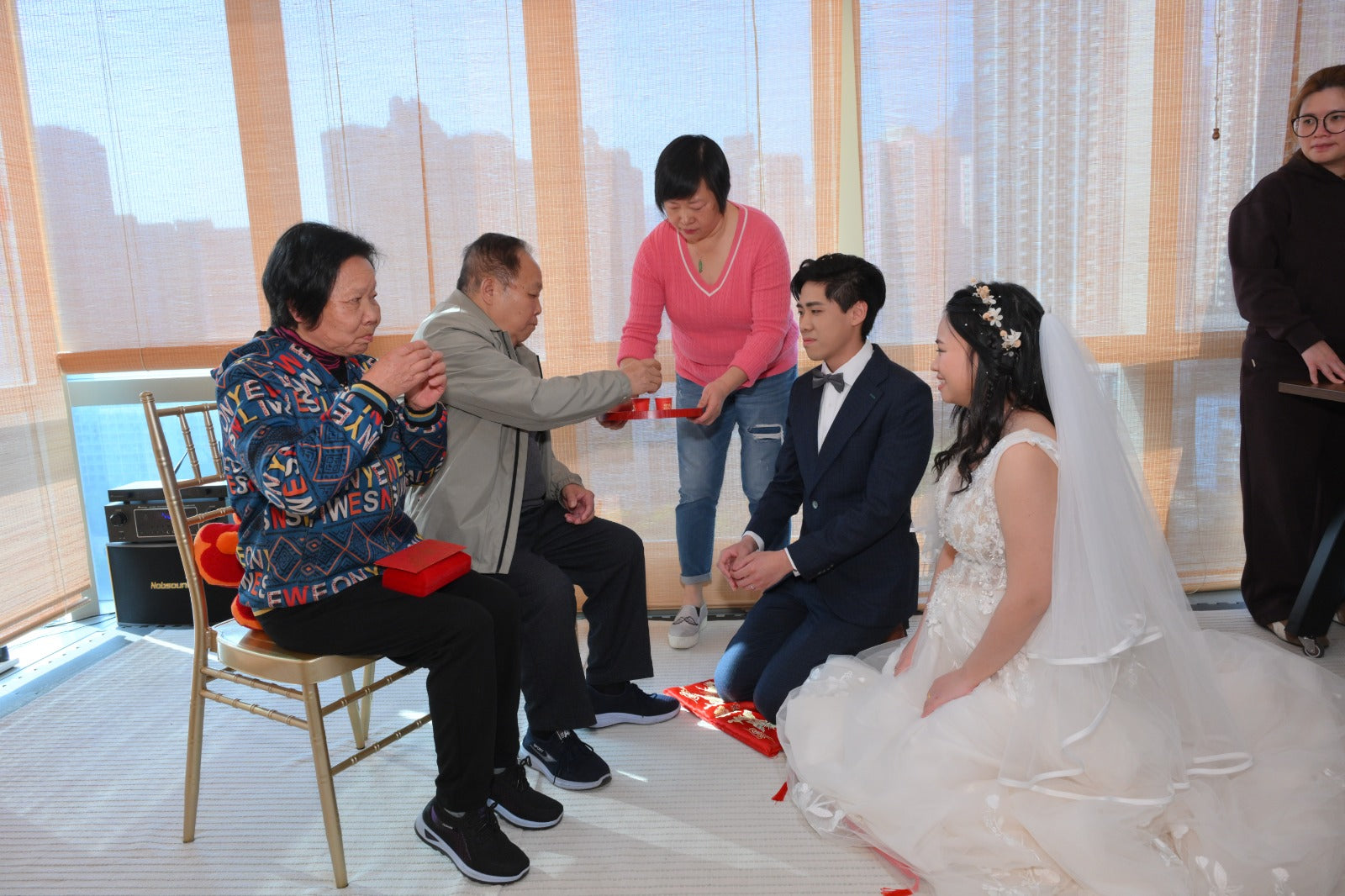 婚禮攝影錄影，Big day攝影錄影，婚禮攝影推介，婚禮攝影套餐，婚禮攝影錄影套餐，婚禮攝影錄影價錢，婚攝推介，婚攝價錢，婚禮攝影師，1P1V套餐，2P1V套餐，2P2V套餐，1P1V價錢，2P1V價錢，2P2V價錢，婚禮攝影錄影推薦，婚禮攝影錄影推介，1P1V推介，早拍晚播，成長片段，婚禮外影，Big day外影，姐妹團攝影，兄弟團攝影