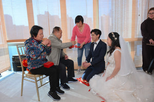 婚禮攝影錄影，Big day攝影錄影，婚禮攝影推介，婚禮攝影套餐，婚禮攝影錄影套餐，婚禮攝影錄影價錢，婚攝推介，婚攝價錢，婚禮攝影師，1P1V套餐，2P1V套餐，2P2V套餐，1P1V價錢，2P1V價錢，2P2V價錢，婚禮攝影錄影推薦，婚禮攝影錄影推介，1P1V推介，早拍晚播，成長片段，婚禮外影，Big day外影，姐妹團攝影，兄弟團攝影