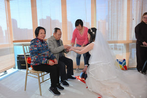 婚禮攝影錄影，Big day攝影錄影，婚禮攝影推介，婚禮攝影套餐，婚禮攝影錄影套餐，婚禮攝影錄影價錢，婚攝推介，婚攝價錢，婚禮攝影師，1P1V套餐，2P1V套餐，2P2V套餐，1P1V價錢，2P1V價錢，2P2V價錢，婚禮攝影錄影推薦，婚禮攝影錄影推介，1P1V推介，早拍晚播，成長片段，婚禮外影，Big day外影，姐妹團攝影，兄弟團攝影