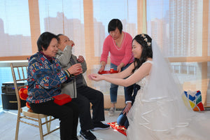 婚禮攝影錄影，Big day攝影錄影，婚禮攝影推介，婚禮攝影套餐，婚禮攝影錄影套餐，婚禮攝影錄影價錢，婚攝推介，婚攝價錢，婚禮攝影師，1P1V套餐，2P1V套餐，2P2V套餐，1P1V價錢，2P1V價錢，2P2V價錢，婚禮攝影錄影推薦，婚禮攝影錄影推介，1P1V推介，早拍晚播，成長片段，婚禮外影，Big day外影，姐妹團攝影，兄弟團攝影