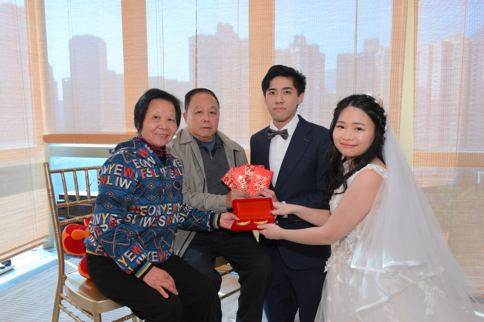 婚禮攝影錄影，Big day攝影錄影，婚禮攝影推介，婚禮攝影套餐，婚禮攝影錄影套餐，婚禮攝影錄影價錢，婚攝推介，婚攝價錢，婚禮攝影師，1P1V套餐，2P1V套餐，2P2V套餐，1P1V價錢，2P1V價錢，2P2V價錢，婚禮攝影錄影推薦，婚禮攝影錄影推介，1P1V推介，早拍晚播，成長片段，婚禮外影，Big day外影，姐妹團攝影，兄弟團攝影