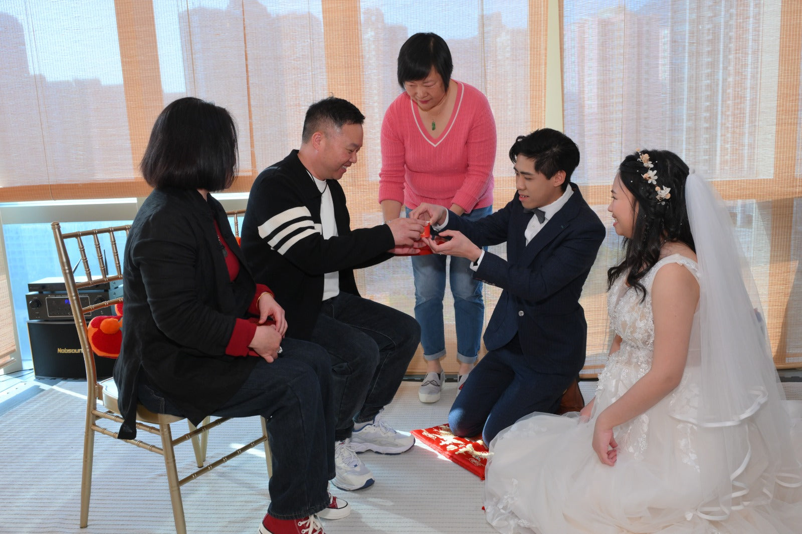 婚禮攝影錄影，Big day攝影錄影，婚禮攝影推介，婚禮攝影套餐，婚禮攝影錄影套餐，婚禮攝影錄影價錢，婚攝推介，婚攝價錢，婚禮攝影師，1P1V套餐，2P1V套餐，2P2V套餐，1P1V價錢，2P1V價錢，2P2V價錢，婚禮攝影錄影推薦，婚禮攝影錄影推介，1P1V推介，早拍晚播，成長片段，婚禮外影，Big day外影，姐妹團攝影，兄弟團攝影