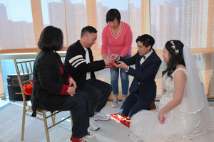 婚禮攝影錄影，Big day攝影錄影，婚禮攝影推介，婚禮攝影套餐，婚禮攝影錄影套餐，婚禮攝影錄影價錢，婚攝推介，婚攝價錢，婚禮攝影師，1P1V套餐，2P1V套餐，2P2V套餐，1P1V價錢，2P1V價錢，2P2V價錢，婚禮攝影錄影推薦，婚禮攝影錄影推介，1P1V推介，早拍晚播，成長片段，婚禮外影，Big day外影，姐妹團攝影，兄弟團攝影