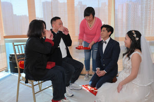 婚禮攝影錄影，Big day攝影錄影，婚禮攝影推介，婚禮攝影套餐，婚禮攝影錄影套餐，婚禮攝影錄影價錢，婚攝推介，婚攝價錢，婚禮攝影師，1P1V套餐，2P1V套餐，2P2V套餐，1P1V價錢，2P1V價錢，2P2V價錢，婚禮攝影錄影推薦，婚禮攝影錄影推介，1P1V推介，早拍晚播，成長片段，婚禮外影，Big day外影，姐妹團攝影，兄弟團攝影