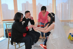 婚禮攝影錄影，Big day攝影錄影，婚禮攝影推介，婚禮攝影套餐，婚禮攝影錄影套餐，婚禮攝影錄影價錢，婚攝推介，婚攝價錢，婚禮攝影師，1P1V套餐，2P1V套餐，2P2V套餐，1P1V價錢，2P1V價錢，2P2V價錢，婚禮攝影錄影推薦，婚禮攝影錄影推介，1P1V推介，早拍晚播，成長片段，婚禮外影，Big day外影，姐妹團攝影，兄弟團攝影