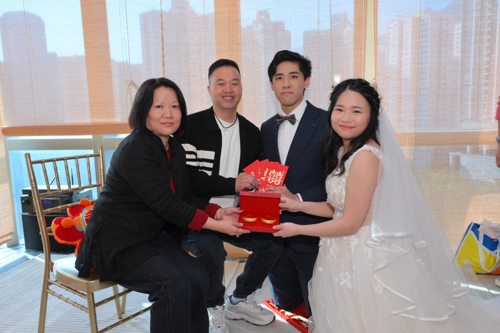 婚禮攝影錄影，Big day攝影錄影，婚禮攝影推介，婚禮攝影套餐，婚禮攝影錄影套餐，婚禮攝影錄影價錢，婚攝推介，婚攝價錢，婚禮攝影師，1P1V套餐，2P1V套餐，2P2V套餐，1P1V價錢，2P1V價錢，2P2V價錢，婚禮攝影錄影推薦，婚禮攝影錄影推介，1P1V推介，早拍晚播，成長片段，婚禮外影，Big day外影，姐妹團攝影，兄弟團攝影