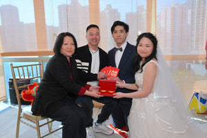 婚禮攝影錄影，Big day攝影錄影，婚禮攝影推介，婚禮攝影套餐，婚禮攝影錄影套餐，婚禮攝影錄影價錢，婚攝推介，婚攝價錢，婚禮攝影師，1P1V套餐，2P1V套餐，2P2V套餐，1P1V價錢，2P1V價錢，2P2V價錢，婚禮攝影錄影推薦，婚禮攝影錄影推介，1P1V推介，早拍晚播，成長片段，婚禮外影，Big day外影，姐妹團攝影，兄弟團攝影