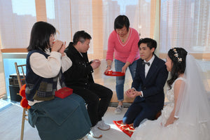 婚禮攝影錄影，Big day攝影錄影，婚禮攝影推介，婚禮攝影套餐，婚禮攝影錄影套餐，婚禮攝影錄影價錢，婚攝推介，婚攝價錢，婚禮攝影師，1P1V套餐，2P1V套餐，2P2V套餐，1P1V價錢，2P1V價錢，2P2V價錢，婚禮攝影錄影推薦，婚禮攝影錄影推介，1P1V推介，早拍晚播，成長片段，婚禮外影，Big day外影，姐妹團攝影，兄弟團攝影