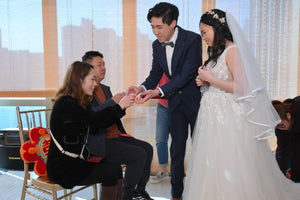 婚禮攝影錄影，Big day攝影錄影，婚禮攝影推介，婚禮攝影套餐，婚禮攝影錄影套餐，婚禮攝影錄影價錢，婚攝推介，婚攝價錢，婚禮攝影師，1P1V套餐，2P1V套餐，2P2V套餐，1P1V價錢，2P1V價錢，2P2V價錢，婚禮攝影錄影推薦，婚禮攝影錄影推介，1P1V推介，早拍晚播，成長片段，婚禮外影，Big day外影，姐妹團攝影，兄弟團攝影