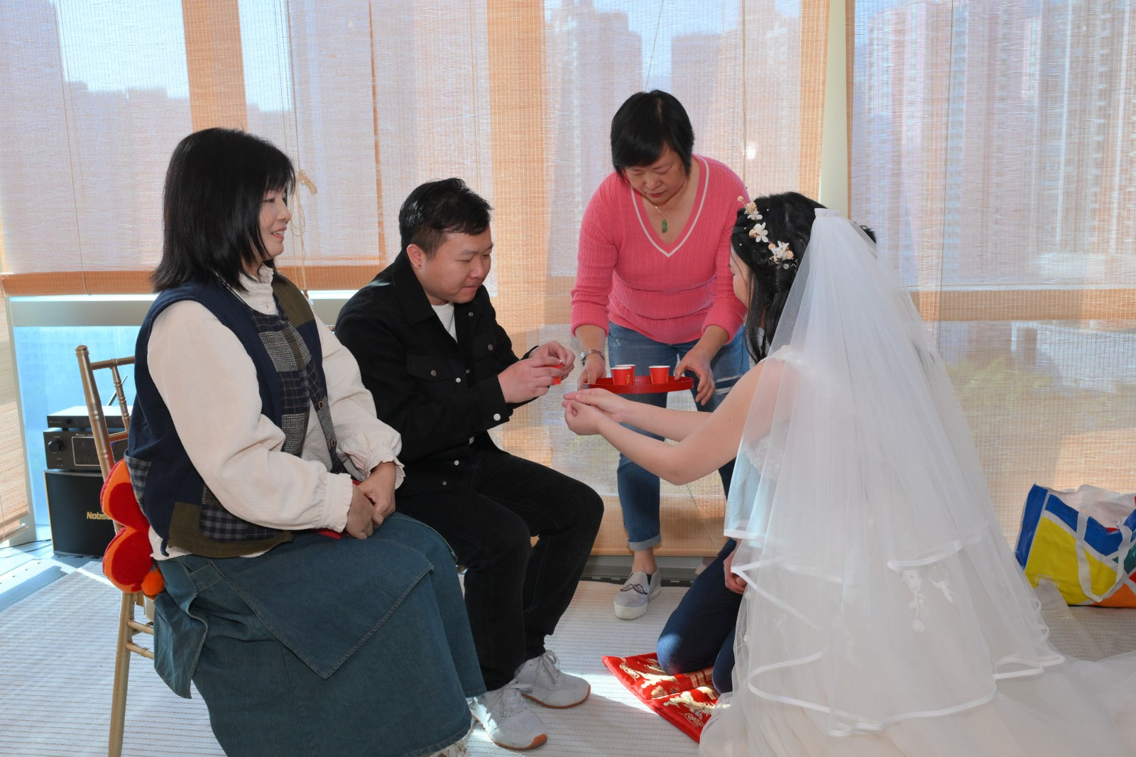 婚禮攝影錄影，Big day攝影錄影，婚禮攝影推介，婚禮攝影套餐，婚禮攝影錄影套餐，婚禮攝影錄影價錢，婚攝推介，婚攝價錢，婚禮攝影師，1P1V套餐，2P1V套餐，2P2V套餐，1P1V價錢，2P1V價錢，2P2V價錢，婚禮攝影錄影推薦，婚禮攝影錄影推介，1P1V推介，早拍晚播，成長片段，婚禮外影，Big day外影，姐妹團攝影，兄弟團攝影