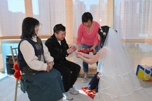婚禮攝影錄影，Big day攝影錄影，婚禮攝影推介，婚禮攝影套餐，婚禮攝影錄影套餐，婚禮攝影錄影價錢，婚攝推介，婚攝價錢，婚禮攝影師，1P1V套餐，2P1V套餐，2P2V套餐，1P1V價錢，2P1V價錢，2P2V價錢，婚禮攝影錄影推薦，婚禮攝影錄影推介，1P1V推介，早拍晚播，成長片段，婚禮外影，Big day外影，姐妹團攝影，兄弟團攝影
