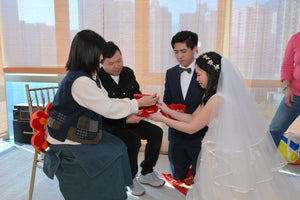 婚禮攝影錄影，Big day攝影錄影，婚禮攝影推介，婚禮攝影套餐，婚禮攝影錄影套餐，婚禮攝影錄影價錢，婚攝推介，婚攝價錢，婚禮攝影師，1P1V套餐，2P1V套餐，2P2V套餐，1P1V價錢，2P1V價錢，2P2V價錢，婚禮攝影錄影推薦，婚禮攝影錄影推介，1P1V推介，早拍晚播，成長片段，婚禮外影，Big day外影，姐妹團攝影，兄弟團攝影
