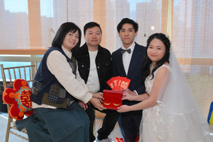 婚禮攝影錄影，Big day攝影錄影，婚禮攝影推介，婚禮攝影套餐，婚禮攝影錄影套餐，婚禮攝影錄影價錢，婚攝推介，婚攝價錢，婚禮攝影師，1P1V套餐，2P1V套餐，2P2V套餐，1P1V價錢，2P1V價錢，2P2V價錢，婚禮攝影錄影推薦，婚禮攝影錄影推介，1P1V推介，早拍晚播，成長片段，婚禮外影，Big day外影，姐妹團攝影，兄弟團攝影