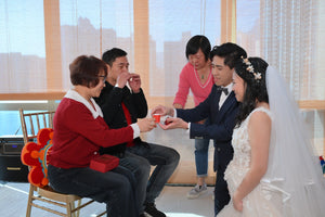 婚禮攝影錄影，Big day攝影錄影，婚禮攝影推介，婚禮攝影套餐，婚禮攝影錄影套餐，婚禮攝影錄影價錢，婚攝推介，婚攝價錢，婚禮攝影師，1P1V套餐，2P1V套餐，2P2V套餐，1P1V價錢，2P1V價錢，2P2V價錢，婚禮攝影錄影推薦，婚禮攝影錄影推介，1P1V推介，早拍晚播，成長片段，婚禮外影，Big day外影，姐妹團攝影，兄弟團攝影