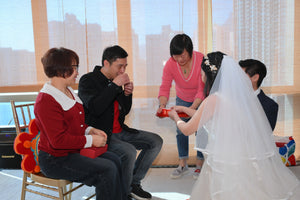 婚禮攝影錄影，Big day攝影錄影，婚禮攝影推介，婚禮攝影套餐，婚禮攝影錄影套餐，婚禮攝影錄影價錢，婚攝推介，婚攝價錢，婚禮攝影師，1P1V套餐，2P1V套餐，2P2V套餐，1P1V價錢，2P1V價錢，2P2V價錢，婚禮攝影錄影推薦，婚禮攝影錄影推介，1P1V推介，早拍晚播，成長片段，婚禮外影，Big day外影，姐妹團攝影，兄弟團攝影