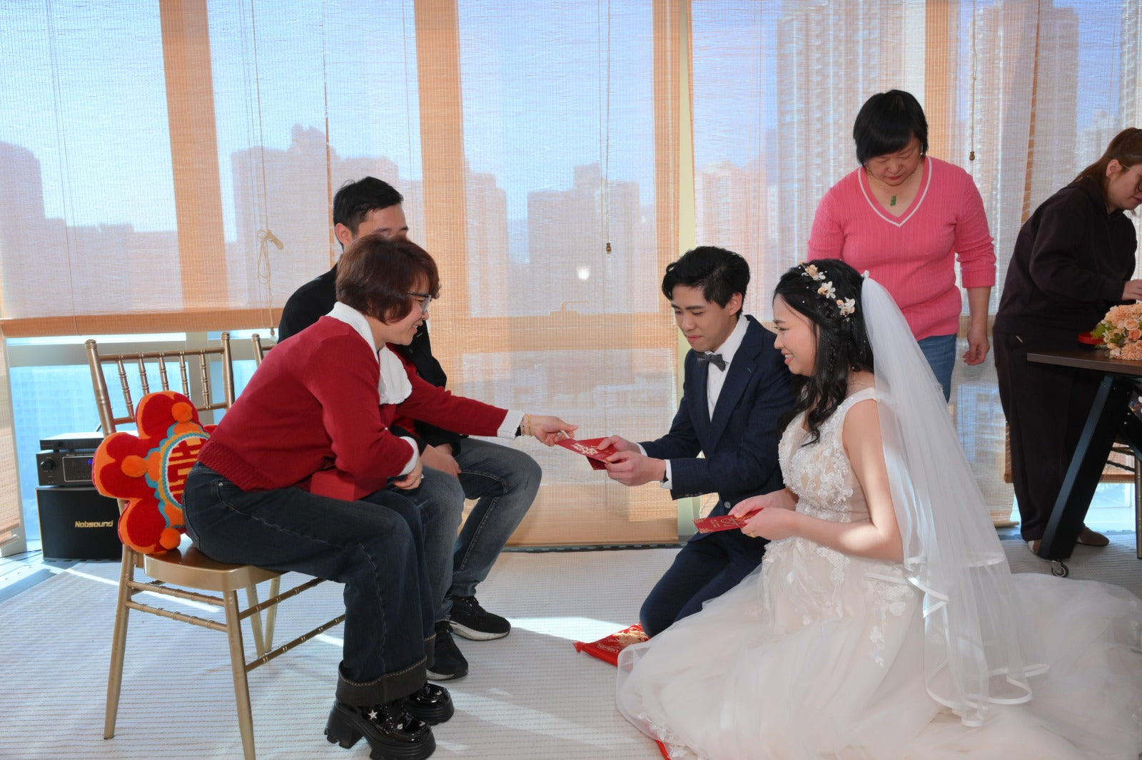 婚禮攝影錄影，Big day攝影錄影，婚禮攝影推介，婚禮攝影套餐，婚禮攝影錄影套餐，婚禮攝影錄影價錢，婚攝推介，婚攝價錢，婚禮攝影師，1P1V套餐，2P1V套餐，2P2V套餐，1P1V價錢，2P1V價錢，2P2V價錢，婚禮攝影錄影推薦，婚禮攝影錄影推介，1P1V推介，早拍晚播，成長片段，婚禮外影，Big day外影，姐妹團攝影，兄弟團攝影