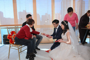婚禮攝影錄影，Big day攝影錄影，婚禮攝影推介，婚禮攝影套餐，婚禮攝影錄影套餐，婚禮攝影錄影價錢，婚攝推介，婚攝價錢，婚禮攝影師，1P1V套餐，2P1V套餐，2P2V套餐，1P1V價錢，2P1V價錢，2P2V價錢，婚禮攝影錄影推薦，婚禮攝影錄影推介，1P1V推介，早拍晚播，成長片段，婚禮外影，Big day外影，姐妹團攝影，兄弟團攝影