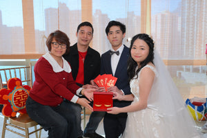 婚禮攝影錄影，Big day攝影錄影，婚禮攝影推介，婚禮攝影套餐，婚禮攝影錄影套餐，婚禮攝影錄影價錢，婚攝推介，婚攝價錢，婚禮攝影師，1P1V套餐，2P1V套餐，2P2V套餐，1P1V價錢，2P1V價錢，2P2V價錢，婚禮攝影錄影推薦，婚禮攝影錄影推介，1P1V推介，早拍晚播，成長片段，婚禮外影，Big day外影，姐妹團攝影，兄弟團攝影