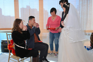 婚禮攝影錄影，Big day攝影錄影，婚禮攝影推介，婚禮攝影套餐，婚禮攝影錄影套餐，婚禮攝影錄影價錢，婚攝推介，婚攝價錢，婚禮攝影師，1P1V套餐，2P1V套餐，2P2V套餐，1P1V價錢，2P1V價錢，2P2V價錢，婚禮攝影錄影推薦，婚禮攝影錄影推介，1P1V推介，早拍晚播，成長片段，婚禮外影，Big day外影，姐妹團攝影，兄弟團攝影