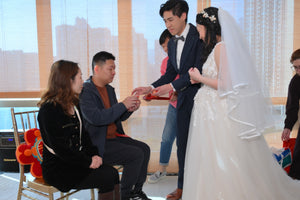 婚禮攝影錄影，Big day攝影錄影，婚禮攝影推介，婚禮攝影套餐，婚禮攝影錄影套餐，婚禮攝影錄影價錢，婚攝推介，婚攝價錢，婚禮攝影師，1P1V套餐，2P1V套餐，2P2V套餐，1P1V價錢，2P1V價錢，2P2V價錢，婚禮攝影錄影推薦，婚禮攝影錄影推介，1P1V推介，早拍晚播，成長片段，婚禮外影，Big day外影，姐妹團攝影，兄弟團攝影