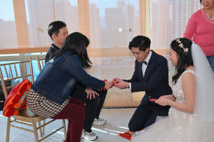 婚禮攝影錄影，Big day攝影錄影，婚禮攝影推介，婚禮攝影套餐，婚禮攝影錄影套餐，婚禮攝影錄影價錢，婚攝推介，婚攝價錢，婚禮攝影師，1P1V套餐，2P1V套餐，2P2V套餐，1P1V價錢，2P1V價錢，2P2V價錢，婚禮攝影錄影推薦，婚禮攝影錄影推介，1P1V推介，早拍晚播，成長片段，婚禮外影，Big day外影，姐妹團攝影，兄弟團攝影