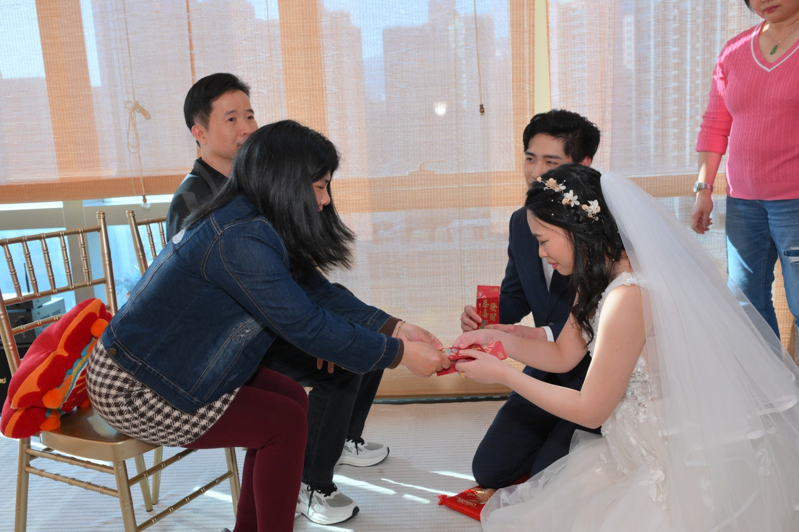 婚禮攝影錄影，Big day攝影錄影，婚禮攝影推介，婚禮攝影套餐，婚禮攝影錄影套餐，婚禮攝影錄影價錢，婚攝推介，婚攝價錢，婚禮攝影師，1P1V套餐，2P1V套餐，2P2V套餐，1P1V價錢，2P1V價錢，2P2V價錢，婚禮攝影錄影推薦，婚禮攝影錄影推介，1P1V推介，早拍晚播，成長片段，婚禮外影，Big day外影，姐妹團攝影，兄弟團攝影