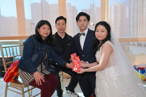 婚禮攝影錄影，Big day攝影錄影，婚禮攝影推介，婚禮攝影套餐，婚禮攝影錄影套餐，婚禮攝影錄影價錢，婚攝推介，婚攝價錢，婚禮攝影師，1P1V套餐，2P1V套餐，2P2V套餐，1P1V價錢，2P1V價錢，2P2V價錢，婚禮攝影錄影推薦，婚禮攝影錄影推介，1P1V推介，早拍晚播，成長片段，婚禮外影，Big day外影，姐妹團攝影，兄弟團攝影