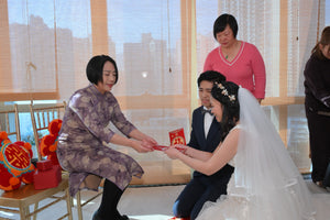 婚禮攝影錄影，Big day攝影錄影，婚禮攝影推介，婚禮攝影套餐，婚禮攝影錄影套餐，婚禮攝影錄影價錢，婚攝推介，婚攝價錢，婚禮攝影師，1P1V套餐，2P1V套餐，2P2V套餐，1P1V價錢，2P1V價錢，2P2V價錢，婚禮攝影錄影推薦，婚禮攝影錄影推介，1P1V推介，早拍晚播，成長片段，婚禮外影，Big day外影，姐妹團攝影，兄弟團攝影