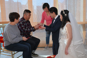 婚禮攝影錄影，Big day攝影錄影，婚禮攝影推介，婚禮攝影套餐，婚禮攝影錄影套餐，婚禮攝影錄影價錢，婚攝推介，婚攝價錢，婚禮攝影師，1P1V套餐，2P1V套餐，2P2V套餐，1P1V價錢，2P1V價錢，2P2V價錢，婚禮攝影錄影推薦，婚禮攝影錄影推介，1P1V推介，早拍晚播，成長片段，婚禮外影，Big day外影，姐妹團攝影，兄弟團攝影