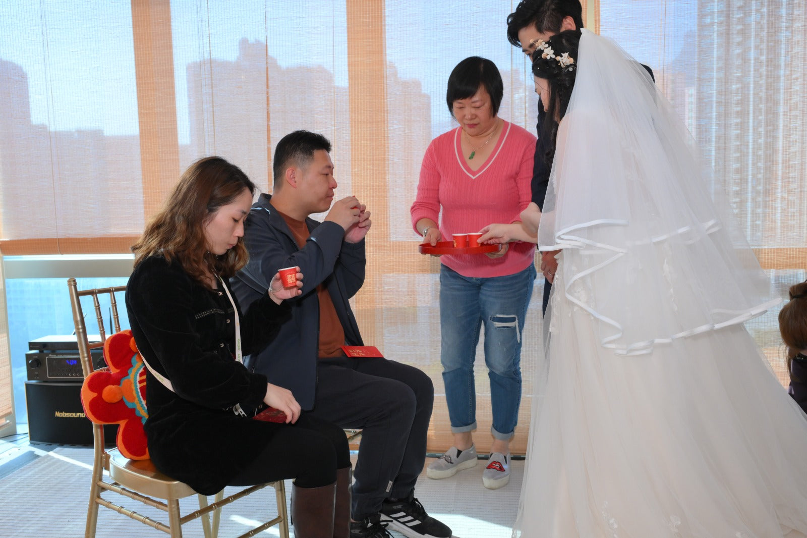 婚禮攝影錄影，Big day攝影錄影，婚禮攝影推介，婚禮攝影套餐，婚禮攝影錄影套餐，婚禮攝影錄影價錢，婚攝推介，婚攝價錢，婚禮攝影師，1P1V套餐，2P1V套餐，2P2V套餐，1P1V價錢，2P1V價錢，2P2V價錢，婚禮攝影錄影推薦，婚禮攝影錄影推介，1P1V推介，早拍晚播，成長片段，婚禮外影，Big day外影，姐妹團攝影，兄弟團攝影