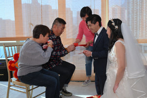 婚禮攝影錄影，Big day攝影錄影，婚禮攝影推介，婚禮攝影套餐，婚禮攝影錄影套餐，婚禮攝影錄影價錢，婚攝推介，婚攝價錢，婚禮攝影師，1P1V套餐，2P1V套餐，2P2V套餐，1P1V價錢，2P1V價錢，2P2V價錢，婚禮攝影錄影推薦，婚禮攝影錄影推介，1P1V推介，早拍晚播，成長片段，婚禮外影，Big day外影，姐妹團攝影，兄弟團攝影