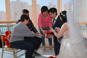 婚禮攝影錄影，Big day攝影錄影，婚禮攝影推介，婚禮攝影套餐，婚禮攝影錄影套餐，婚禮攝影錄影價錢，婚攝推介，婚攝價錢，婚禮攝影師，1P1V套餐，2P1V套餐，2P2V套餐，1P1V價錢，2P1V價錢，2P2V價錢，婚禮攝影錄影推薦，婚禮攝影錄影推介，1P1V推介，早拍晚播，成長片段，婚禮外影，Big day外影，姐妹團攝影，兄弟團攝影