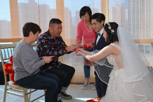 婚禮攝影錄影，Big day攝影錄影，婚禮攝影推介，婚禮攝影套餐，婚禮攝影錄影套餐，婚禮攝影錄影價錢，婚攝推介，婚攝價錢，婚禮攝影師，1P1V套餐，2P1V套餐，2P2V套餐，1P1V價錢，2P1V價錢，2P2V價錢，婚禮攝影錄影推薦，婚禮攝影錄影推介，1P1V推介，早拍晚播，成長片段，婚禮外影，Big day外影，姐妹團攝影，兄弟團攝影