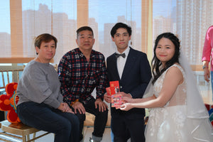 婚禮攝影錄影，Big day攝影錄影，婚禮攝影推介，婚禮攝影套餐，婚禮攝影錄影套餐，婚禮攝影錄影價錢，婚攝推介，婚攝價錢，婚禮攝影師，1P1V套餐，2P1V套餐，2P2V套餐，1P1V價錢，2P1V價錢，2P2V價錢，婚禮攝影錄影推薦，婚禮攝影錄影推介，1P1V推介，早拍晚播，成長片段，婚禮外影，Big day外影，姐妹團攝影，兄弟團攝影