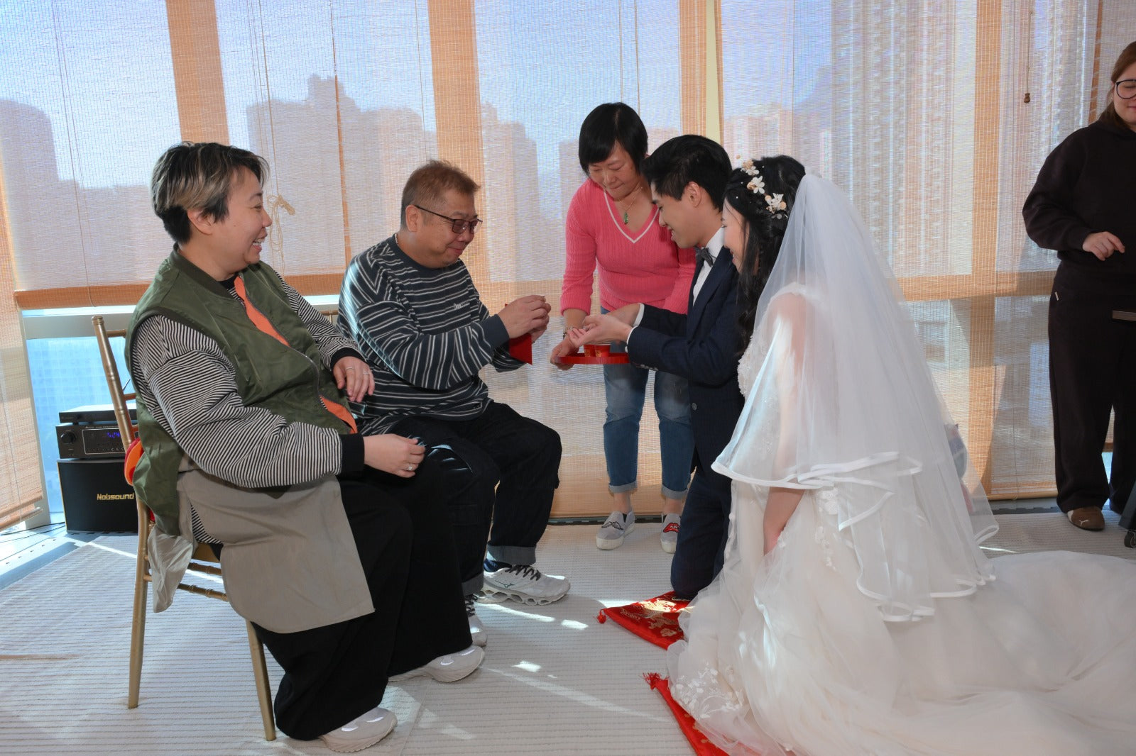 婚禮攝影錄影，Big day攝影錄影，婚禮攝影推介，婚禮攝影套餐，婚禮攝影錄影套餐，婚禮攝影錄影價錢，婚攝推介，婚攝價錢，婚禮攝影師，1P1V套餐，2P1V套餐，2P2V套餐，1P1V價錢，2P1V價錢，2P2V價錢，婚禮攝影錄影推薦，婚禮攝影錄影推介，1P1V推介，早拍晚播，成長片段，婚禮外影，Big day外影，姐妹團攝影，兄弟團攝影