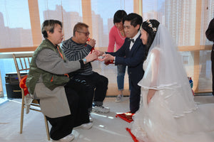 婚禮攝影錄影，Big day攝影錄影，婚禮攝影推介，婚禮攝影套餐，婚禮攝影錄影套餐，婚禮攝影錄影價錢，婚攝推介，婚攝價錢，婚禮攝影師，1P1V套餐，2P1V套餐，2P2V套餐，1P1V價錢，2P1V價錢，2P2V價錢，婚禮攝影錄影推薦，婚禮攝影錄影推介，1P1V推介，早拍晚播，成長片段，婚禮外影，Big day外影，姐妹團攝影，兄弟團攝影