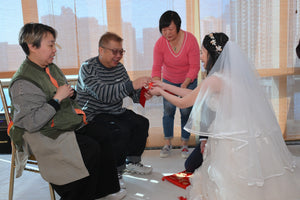 婚禮攝影錄影，Big day攝影錄影，婚禮攝影推介，婚禮攝影套餐，婚禮攝影錄影套餐，婚禮攝影錄影價錢，婚攝推介，婚攝價錢，婚禮攝影師，1P1V套餐，2P1V套餐，2P2V套餐，1P1V價錢，2P1V價錢，2P2V價錢，婚禮攝影錄影推薦，婚禮攝影錄影推介，1P1V推介，早拍晚播，成長片段，婚禮外影，Big day外影，姐妹團攝影，兄弟團攝影
