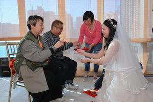 婚禮攝影錄影，Big day攝影錄影，婚禮攝影推介，婚禮攝影套餐，婚禮攝影錄影套餐，婚禮攝影錄影價錢，婚攝推介，婚攝價錢，婚禮攝影師，1P1V套餐，2P1V套餐，2P2V套餐，1P1V價錢，2P1V價錢，2P2V價錢，婚禮攝影錄影推薦，婚禮攝影錄影推介，1P1V推介，早拍晚播，成長片段，婚禮外影，Big day外影，姐妹團攝影，兄弟團攝影