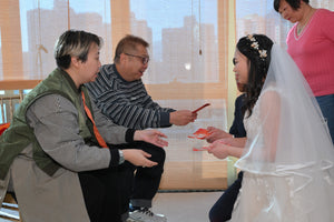婚禮攝影錄影，Big day攝影錄影，婚禮攝影推介，婚禮攝影套餐，婚禮攝影錄影套餐，婚禮攝影錄影價錢，婚攝推介，婚攝價錢，婚禮攝影師，1P1V套餐，2P1V套餐，2P2V套餐，1P1V價錢，2P1V價錢，2P2V價錢，婚禮攝影錄影推薦，婚禮攝影錄影推介，1P1V推介，早拍晚播，成長片段，婚禮外影，Big day外影，姐妹團攝影，兄弟團攝影