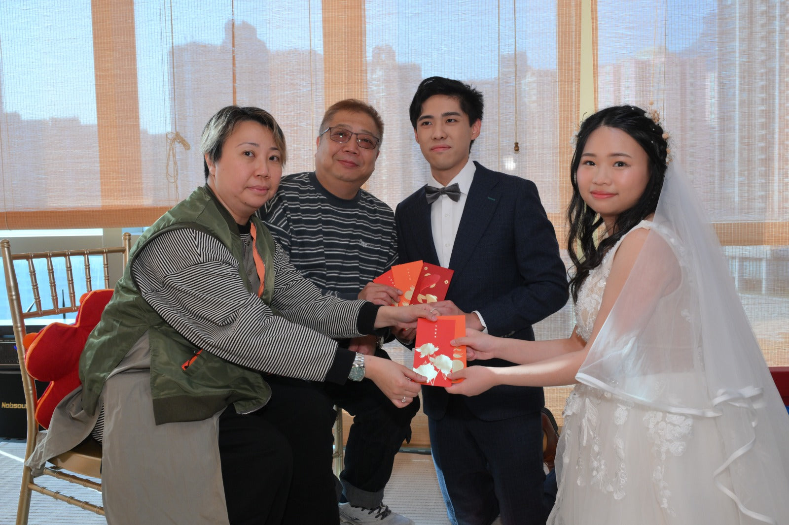 婚禮攝影錄影，Big day攝影錄影，婚禮攝影推介，婚禮攝影套餐，婚禮攝影錄影套餐，婚禮攝影錄影價錢，婚攝推介，婚攝價錢，婚禮攝影師，1P1V套餐，2P1V套餐，2P2V套餐，1P1V價錢，2P1V價錢，2P2V價錢，婚禮攝影錄影推薦，婚禮攝影錄影推介，1P1V推介，早拍晚播，成長片段，婚禮外影，Big day外影，姐妹團攝影，兄弟團攝影