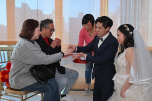 婚禮攝影錄影，Big day攝影錄影，婚禮攝影推介，婚禮攝影套餐，婚禮攝影錄影套餐，婚禮攝影錄影價錢，婚攝推介，婚攝價錢，婚禮攝影師，1P1V套餐，2P1V套餐，2P2V套餐，1P1V價錢，2P1V價錢，2P2V價錢，婚禮攝影錄影推薦，婚禮攝影錄影推介，1P1V推介，早拍晚播，成長片段，婚禮外影，Big day外影，姐妹團攝影，兄弟團攝影