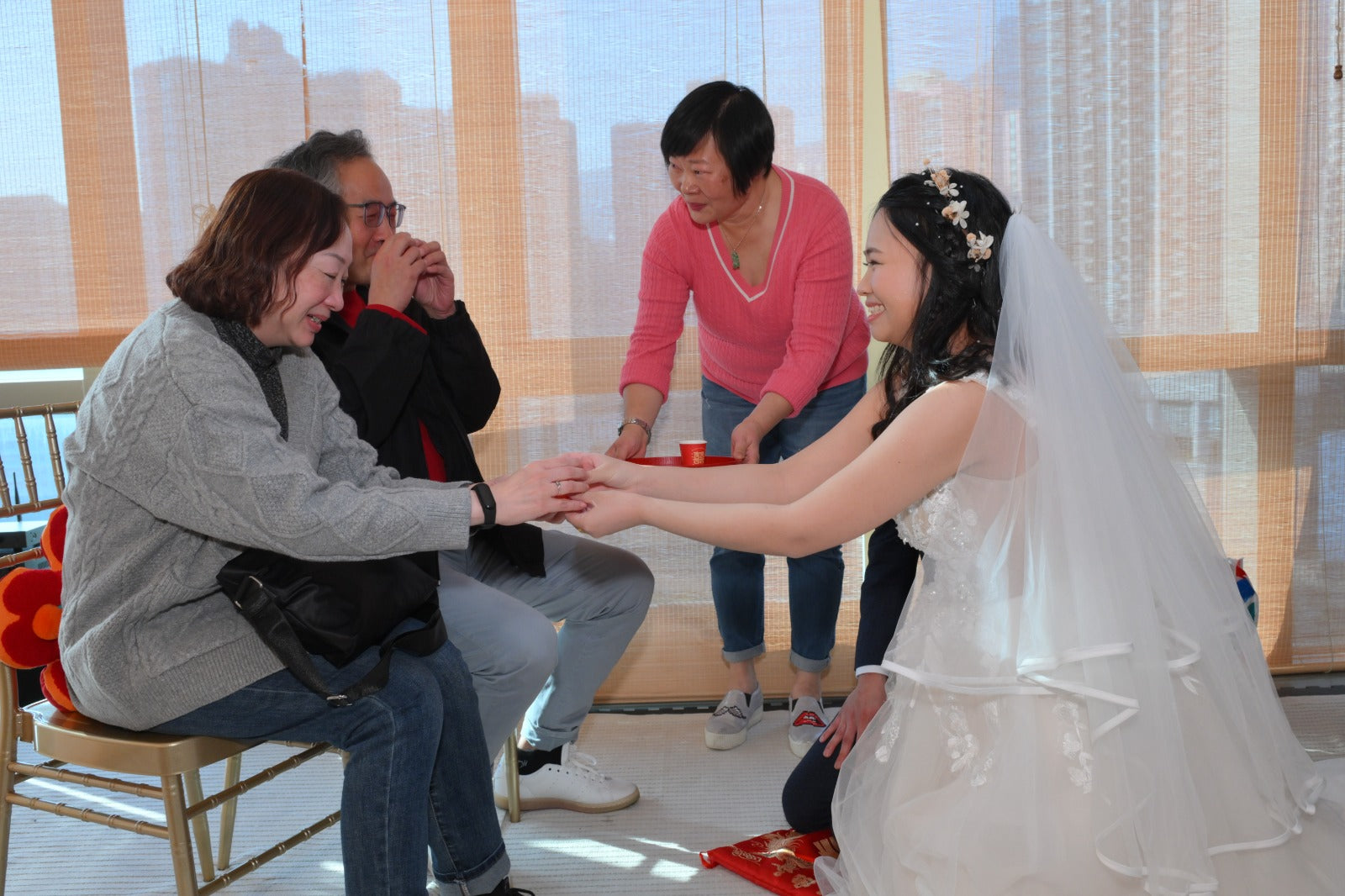 婚禮攝影錄影，Big day攝影錄影，婚禮攝影推介，婚禮攝影套餐，婚禮攝影錄影套餐，婚禮攝影錄影價錢，婚攝推介，婚攝價錢，婚禮攝影師，1P1V套餐，2P1V套餐，2P2V套餐，1P1V價錢，2P1V價錢，2P2V價錢，婚禮攝影錄影推薦，婚禮攝影錄影推介，1P1V推介，早拍晚播，成長片段，婚禮外影，Big day外影，姐妹團攝影，兄弟團攝影
