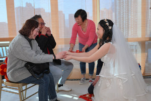 婚禮攝影錄影，Big day攝影錄影，婚禮攝影推介，婚禮攝影套餐，婚禮攝影錄影套餐，婚禮攝影錄影價錢，婚攝推介，婚攝價錢，婚禮攝影師，1P1V套餐，2P1V套餐，2P2V套餐，1P1V價錢，2P1V價錢，2P2V價錢，婚禮攝影錄影推薦，婚禮攝影錄影推介，1P1V推介，早拍晚播，成長片段，婚禮外影，Big day外影，姐妹團攝影，兄弟團攝影