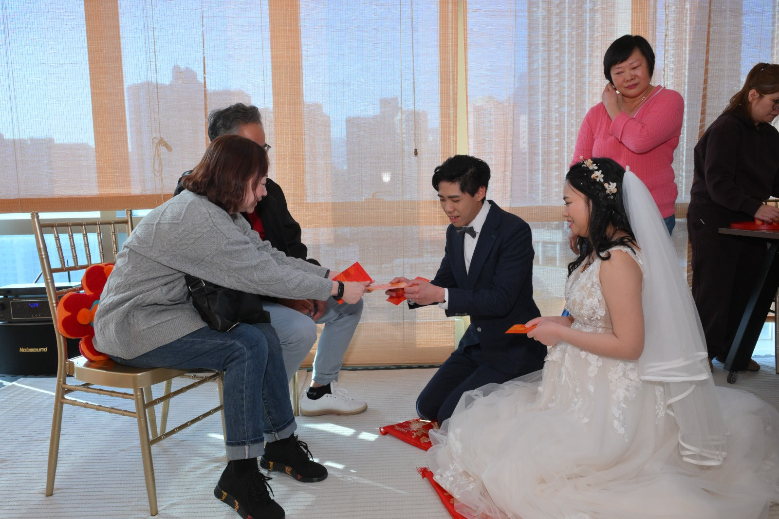 婚禮攝影錄影，Big day攝影錄影，婚禮攝影推介，婚禮攝影套餐，婚禮攝影錄影套餐，婚禮攝影錄影價錢，婚攝推介，婚攝價錢，婚禮攝影師，1P1V套餐，2P1V套餐，2P2V套餐，1P1V價錢，2P1V價錢，2P2V價錢，婚禮攝影錄影推薦，婚禮攝影錄影推介，1P1V推介，早拍晚播，成長片段，婚禮外影，Big day外影，姐妹團攝影，兄弟團攝影