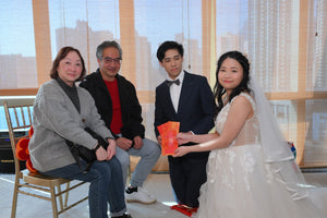 婚禮攝影錄影，Big day攝影錄影，婚禮攝影推介，婚禮攝影套餐，婚禮攝影錄影套餐，婚禮攝影錄影價錢，婚攝推介，婚攝價錢，婚禮攝影師，1P1V套餐，2P1V套餐，2P2V套餐，1P1V價錢，2P1V價錢，2P2V價錢，婚禮攝影錄影推薦，婚禮攝影錄影推介，1P1V推介，早拍晚播，成長片段，婚禮外影，Big day外影，姐妹團攝影，兄弟團攝影