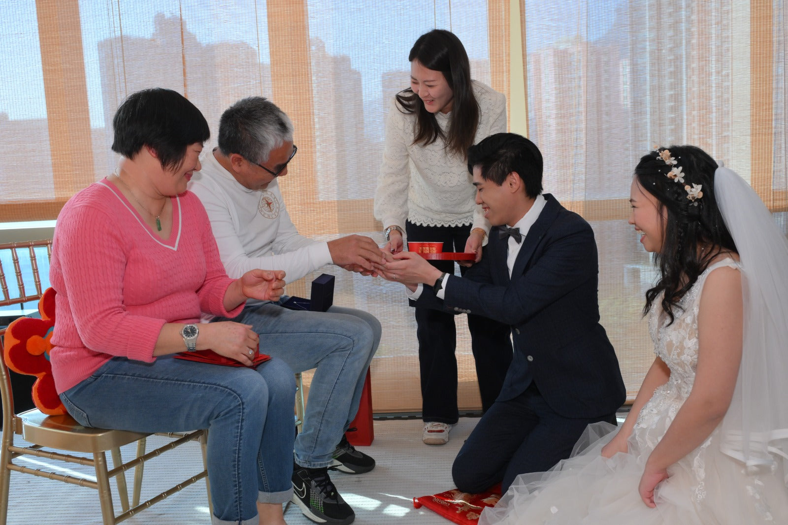 婚禮攝影錄影，Big day攝影錄影，婚禮攝影推介，婚禮攝影套餐，婚禮攝影錄影套餐，婚禮攝影錄影價錢，婚攝推介，婚攝價錢，婚禮攝影師，1P1V套餐，2P1V套餐，2P2V套餐，1P1V價錢，2P1V價錢，2P2V價錢，婚禮攝影錄影推薦，婚禮攝影錄影推介，1P1V推介，早拍晚播，成長片段，婚禮外影，Big day外影，姐妹團攝影，兄弟團攝影