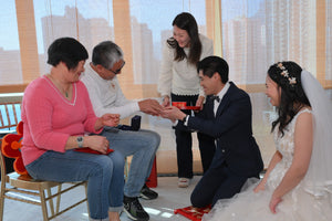 婚禮攝影錄影，Big day攝影錄影，婚禮攝影推介，婚禮攝影套餐，婚禮攝影錄影套餐，婚禮攝影錄影價錢，婚攝推介，婚攝價錢，婚禮攝影師，1P1V套餐，2P1V套餐，2P2V套餐，1P1V價錢，2P1V價錢，2P2V價錢，婚禮攝影錄影推薦，婚禮攝影錄影推介，1P1V推介，早拍晚播，成長片段，婚禮外影，Big day外影，姐妹團攝影，兄弟團攝影