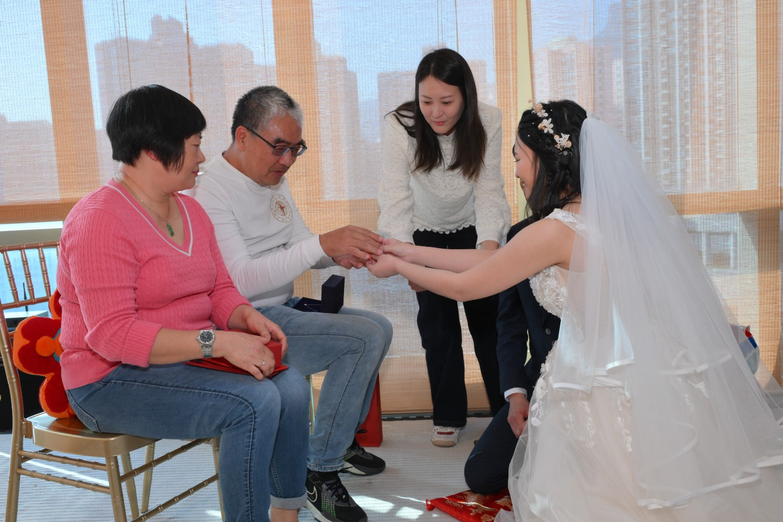 婚禮攝影錄影，Big day攝影錄影，婚禮攝影推介，婚禮攝影套餐，婚禮攝影錄影套餐，婚禮攝影錄影價錢，婚攝推介，婚攝價錢，婚禮攝影師，1P1V套餐，2P1V套餐，2P2V套餐，1P1V價錢，2P1V價錢，2P2V價錢，婚禮攝影錄影推薦，婚禮攝影錄影推介，1P1V推介，早拍晚播，成長片段，婚禮外影，Big day外影，姐妹團攝影，兄弟團攝影