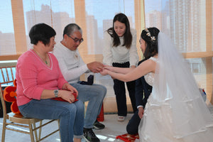 婚禮攝影錄影，Big day攝影錄影，婚禮攝影推介，婚禮攝影套餐，婚禮攝影錄影套餐，婚禮攝影錄影價錢，婚攝推介，婚攝價錢，婚禮攝影師，1P1V套餐，2P1V套餐，2P2V套餐，1P1V價錢，2P1V價錢，2P2V價錢，婚禮攝影錄影推薦，婚禮攝影錄影推介，1P1V推介，早拍晚播，成長片段，婚禮外影，Big day外影，姐妹團攝影，兄弟團攝影